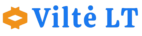 Vilte LT logo